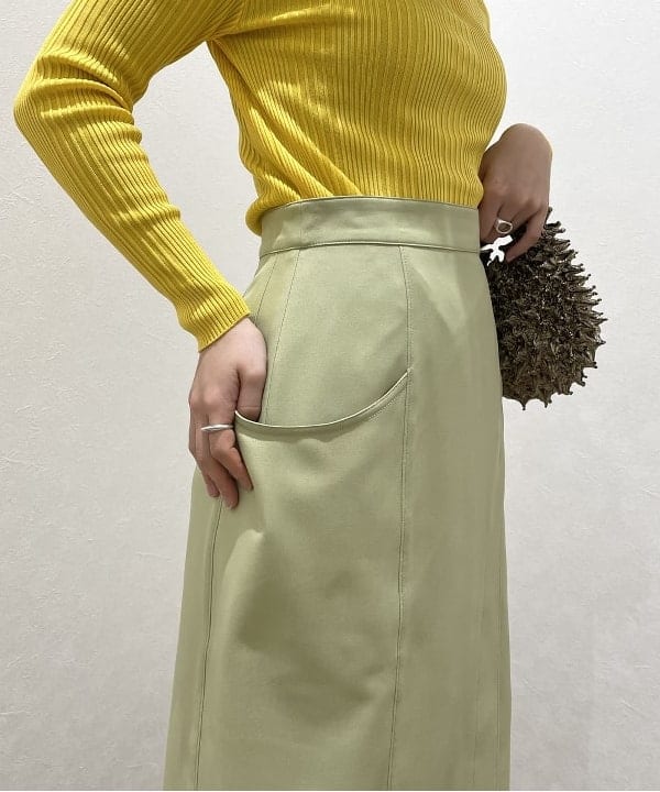 kawa-kamiさんの「BEAMS WOMEN｜」を使ったコーディネート