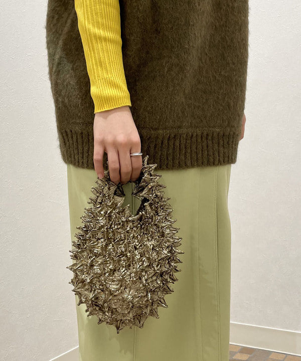 kawa-kamiさんの「BEAMS WOMEN｜」を使ったコーディネート