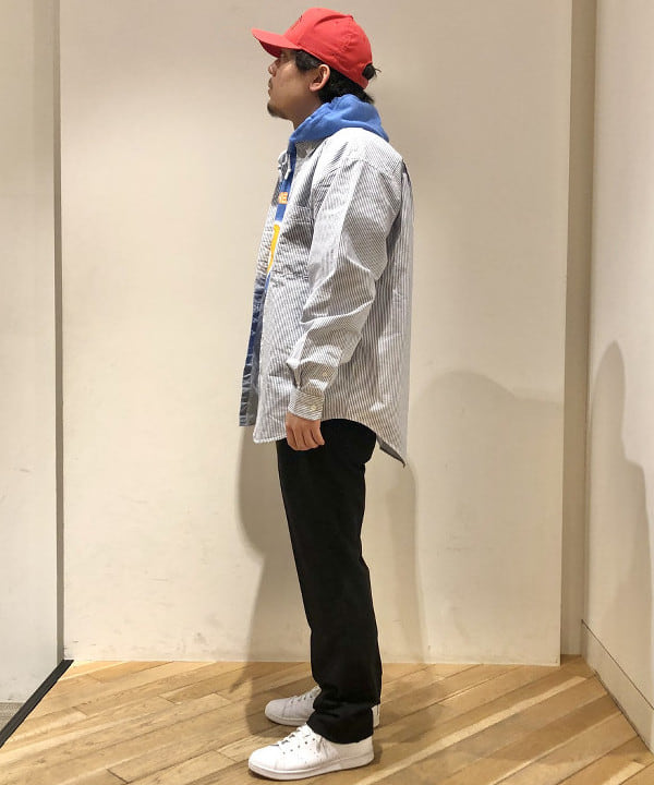 image2