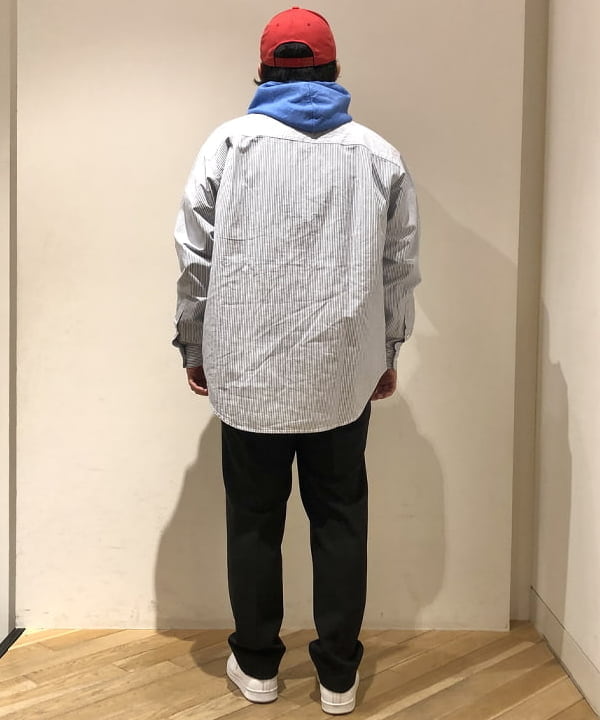 image3