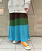 thumbail8