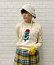 thumbail3