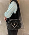 thumbail7