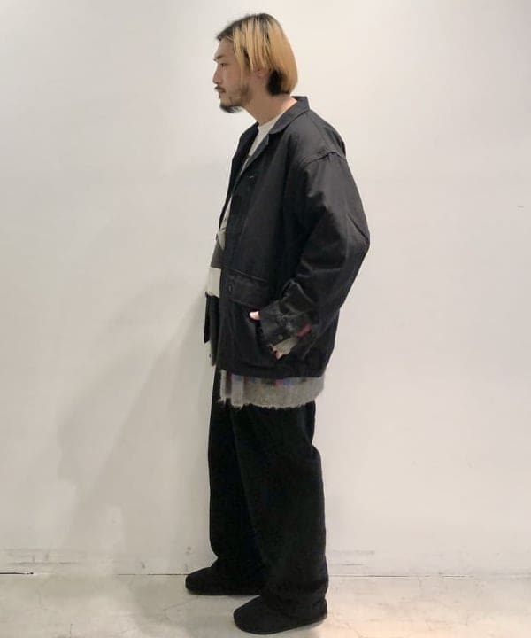 image4