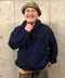 thumbail2