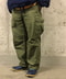 thumbail3