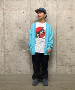 styling_image