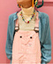 thumbail7