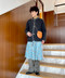 thumbail1