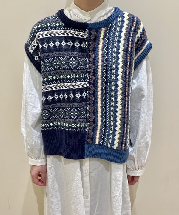 image2