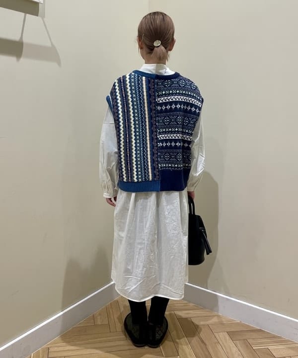 image3