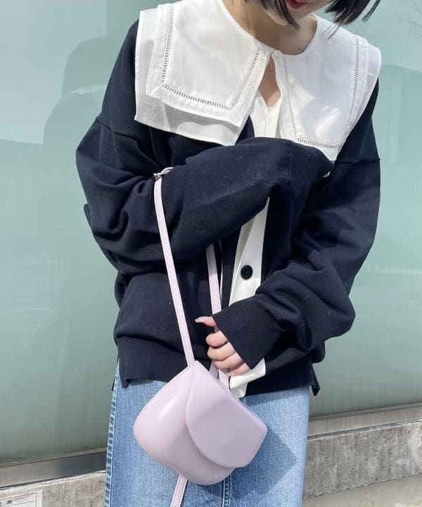 image6