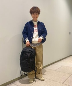 styling_image