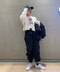 thumbail7