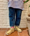 thumbail4