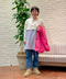 thumbail1