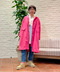 thumbail2