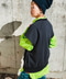 thumbail4