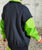 thumbail5