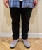 thumbail4