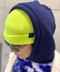 thumbail4