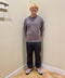thumbail5