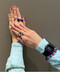 thumbail7
