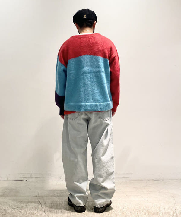 image4