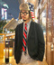 thumbail3