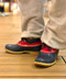 thumbail5