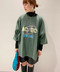 thumbail6
