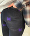 thumbail4