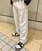 thumbail9