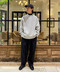 thumbail1