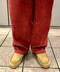 thumbail6