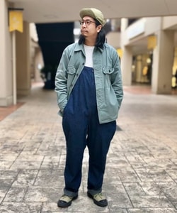 styling_image