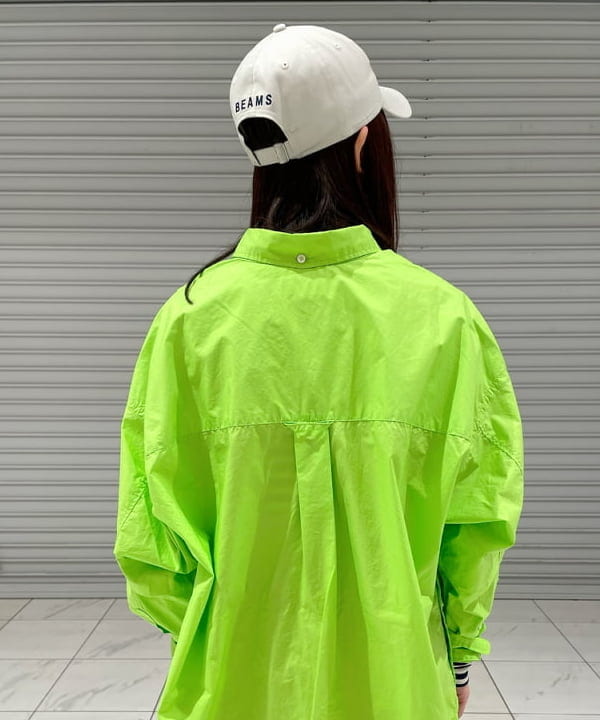 image5