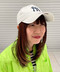 thumbail3