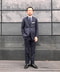 thumbail1