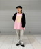 thumbail1
