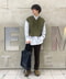 thumbail1