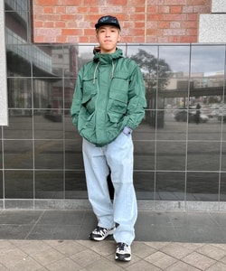 styling_image