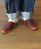 thumbail5