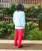 thumbail3