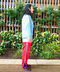 thumbail2