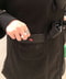 thumbail8