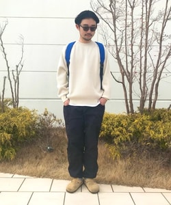 styling_image