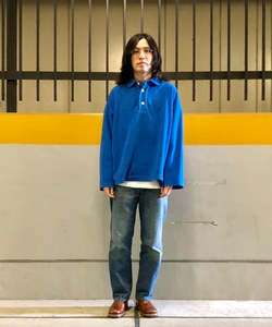 styling_image