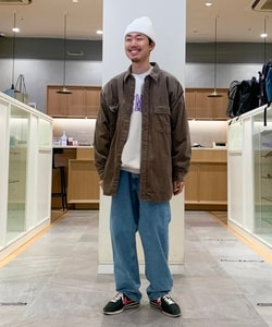 styling_image