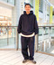 thumbail1